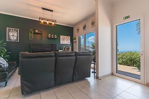 Casa dos Vinhos by Atlantic Holiday