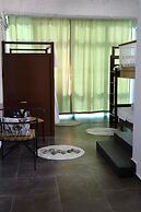 Backpacker Hostel Kruje