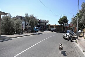 Backpacker Hostel Kruje