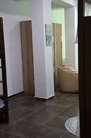 Backpacker Hostel Kruje