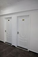 Backpacker Hostel Kruje