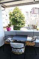 Backpacker Hostel Kruje