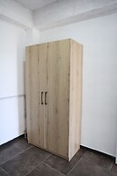 Backpacker Hostel Kruje