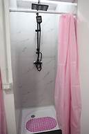 Backpacker Hostel Kruje