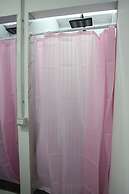 Backpacker Hostel Kruje