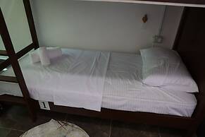 Backpacker Hostel Kruje