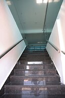 Backpacker Hostel Kruje