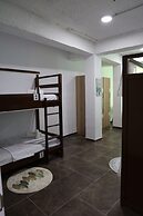 Backpacker Hostel Kruje