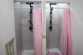 Backpacker Hostel Kruje