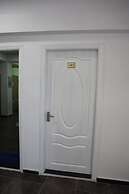 Backpacker Hostel Kruje