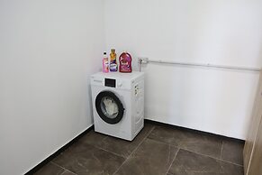 Backpacker Hostel Kruje