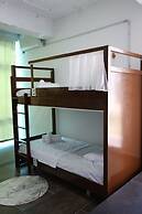 Backpacker Hostel Kruje