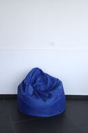 Backpacker Hostel Kruje