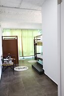 Backpacker Hostel Kruje