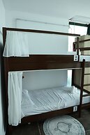 Backpacker Hostel Kruje