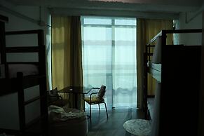 Backpacker Hostel Kruje