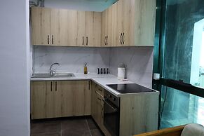 Backpacker Hostel Kruje