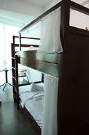 Backpacker Hostel Kruje