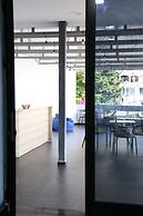 Backpacker Hostel Kruje