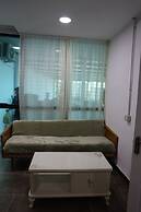 Backpacker Hostel Kruje