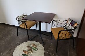 Backpacker Hostel Kruje