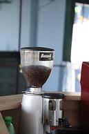 Backpacker Hostel Kruje