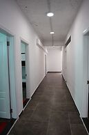 Backpacker Hostel Kruje