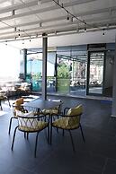 Backpacker Hostel Kruje