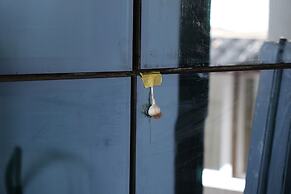 Backpacker Hostel Kruje