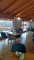 Quinta da Riba Má
