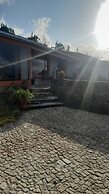 Quinta da Riba Má