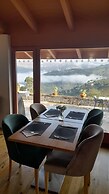 Quinta da Riba Má