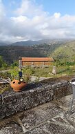 Quinta da Riba Má