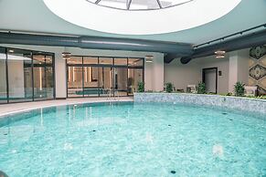 Palmera Resort SPA Wellness