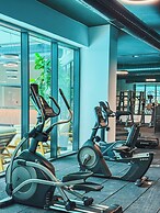 Palmera Resort SPA Wellness