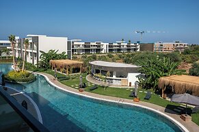 Palmera Resort SPA Wellness