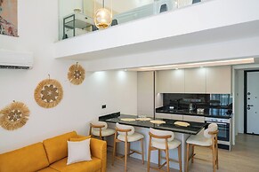 Palmera Resort SPA Wellness