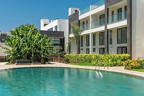 Palmera Resort SPA Wellness