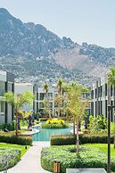 Palmera Resort SPA Wellness