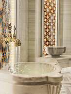 Palmera Resort SPA Wellness