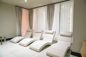 Palmera Resort SPA Wellness