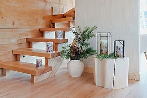 Osada Gąsienica Centrum Zakopane