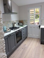 The Most Beautiful and Cosy House