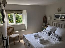 The Most Beautiful and Cosy House