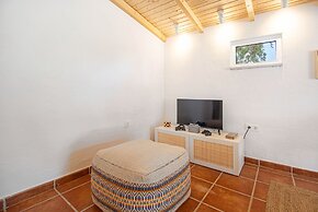 Alma Alentejo Villa in Odemira