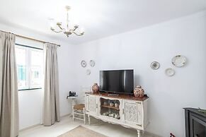 Aposento Real Villas
