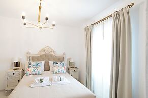 Aposento Real Villas