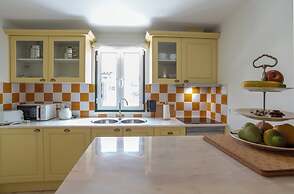 Aposento Real Villas