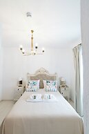 Aposento Real Villas