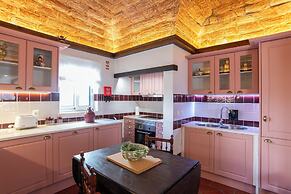 Aposento Real Villas